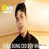 Avatar of CEO Duy Khánh