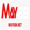 Avatar of MAY88