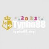 Avatar of Typhu88