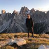 Avatar of andresotaru