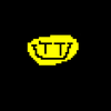 Avatar of Hello_543