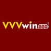 Avatar of VVVWIN com im