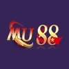 Avatar of Mu88