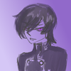 Avatar of chaotic_decay