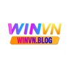 Avatar of WINVN