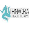 Avatar of Trinacria Health Therapy