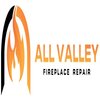 Avatar of fireplacerepairphoenix