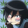 Avatar of MickeyVGX