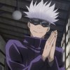 Avatar of Satoru_gojou_oficial_español