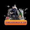 Avatar of trangcdbddecom