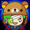 Avatar of FanatticYT