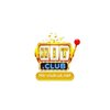 Avatar of Hitclub uknet