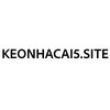 Avatar of keonhacai5site1