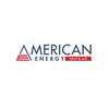 Avatar of amercanenrgy