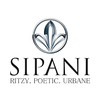 Avatar of Sipani City Bangalore