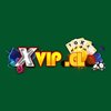 Avatar of xvipcl