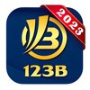Avatar of 123bwine