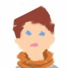 Avatar of Ludosis