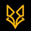 Avatar of Fox Engenharia