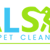 Avatar of ALC CARPET CLEANING