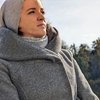 Avatar of LexaQ
