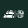 Avatar of Aawsatarabic