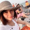 Avatar of Yen Ngoc