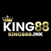Avatar of King888ink