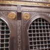 Avatar of hegazy1m