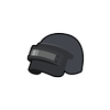 Avatar of Komdrotas