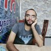 Avatar of zzeka88