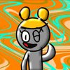 Avatar of pibby gamer