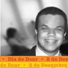 Avatar of Bruno S. Rabelo