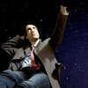 Avatar of atlas2