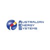 Avatar of AES Pool Heating