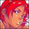 Avatar of sorasora