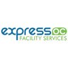 Avatar of Expressocservices