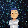 Avatar of Tailer5402