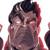 Avatar of Bellthass