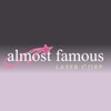 Avatar of Almost Famous Laser