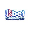 Avatar of Usbet