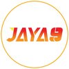 Avatar of joya9 ong