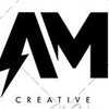 Avatar of Artin.Mavaddat