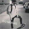 Avatar of Ivo.Morais