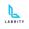 Avatar of LabrityVR