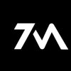 Avatar of 7mthailandcom