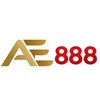 Avatar of ae888forsale