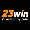 Avatar of 23Win
