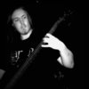 Avatar of Michael Sansom