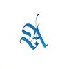 Avatar of Anja.R